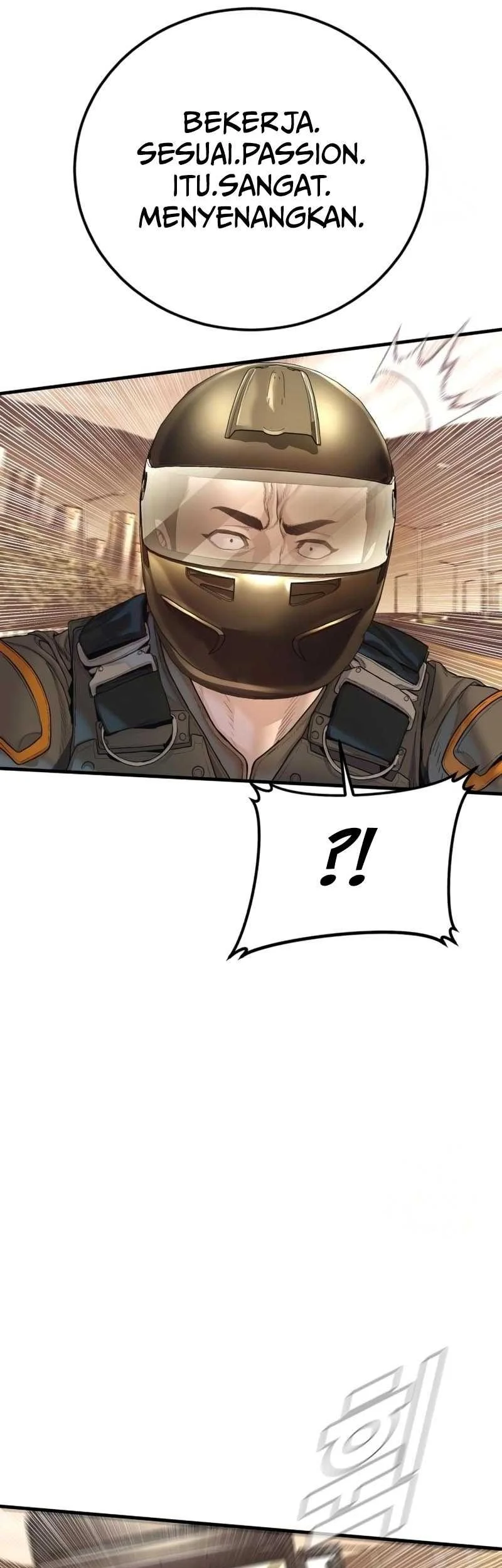 Manga page 75