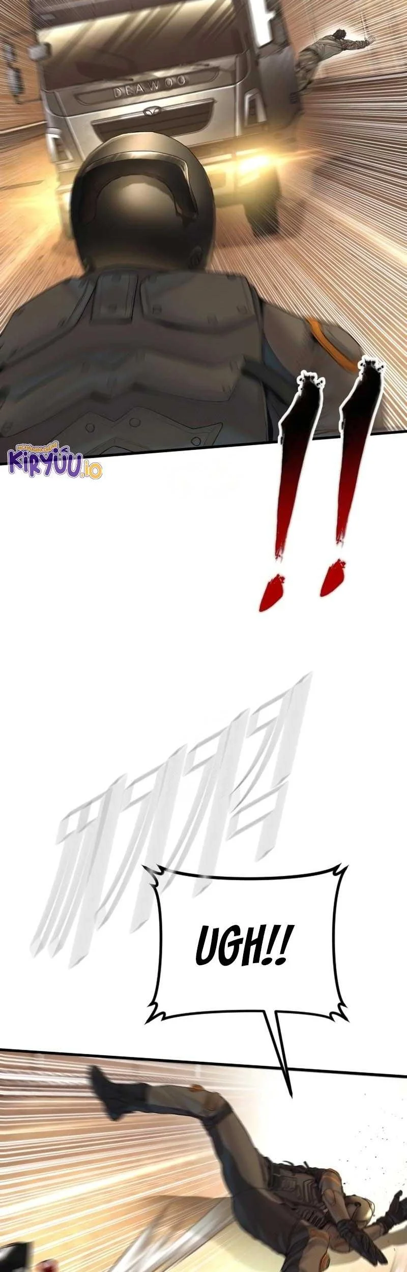 Manga page 76