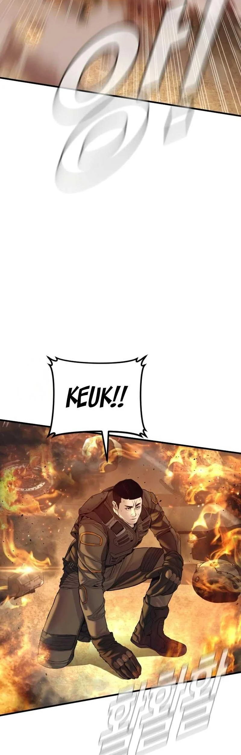 Manga page 80
