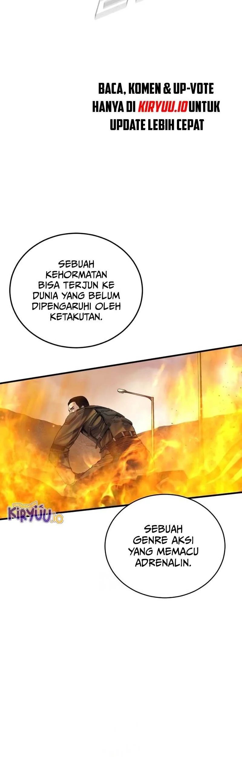 Manga page 81