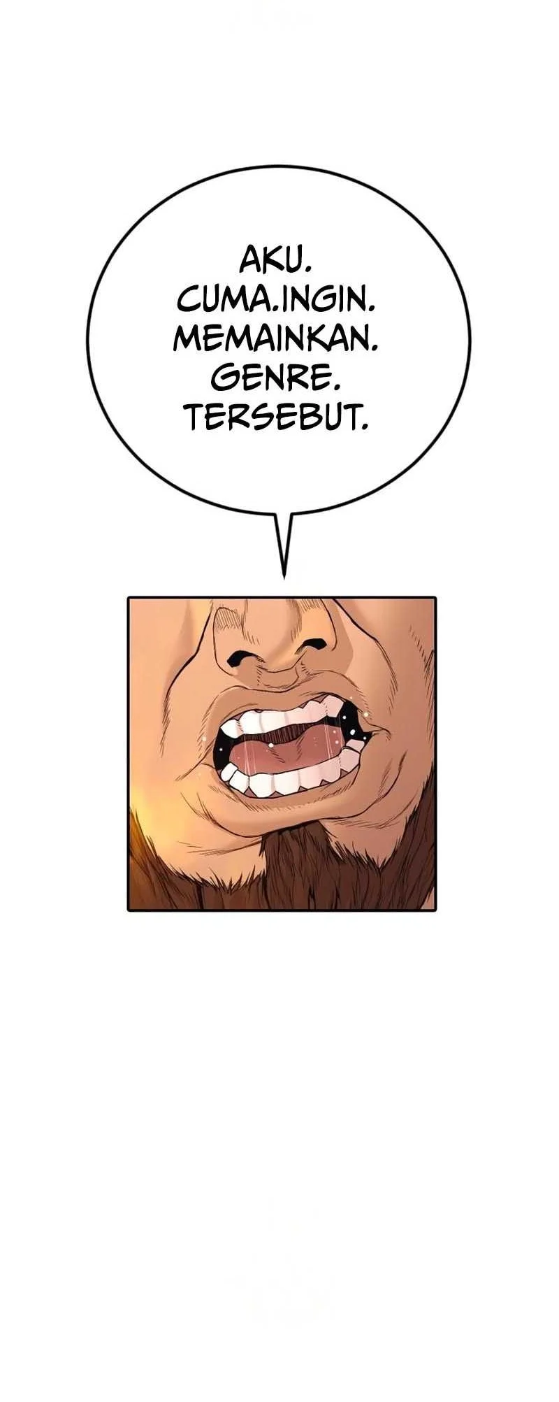 Manga page 82