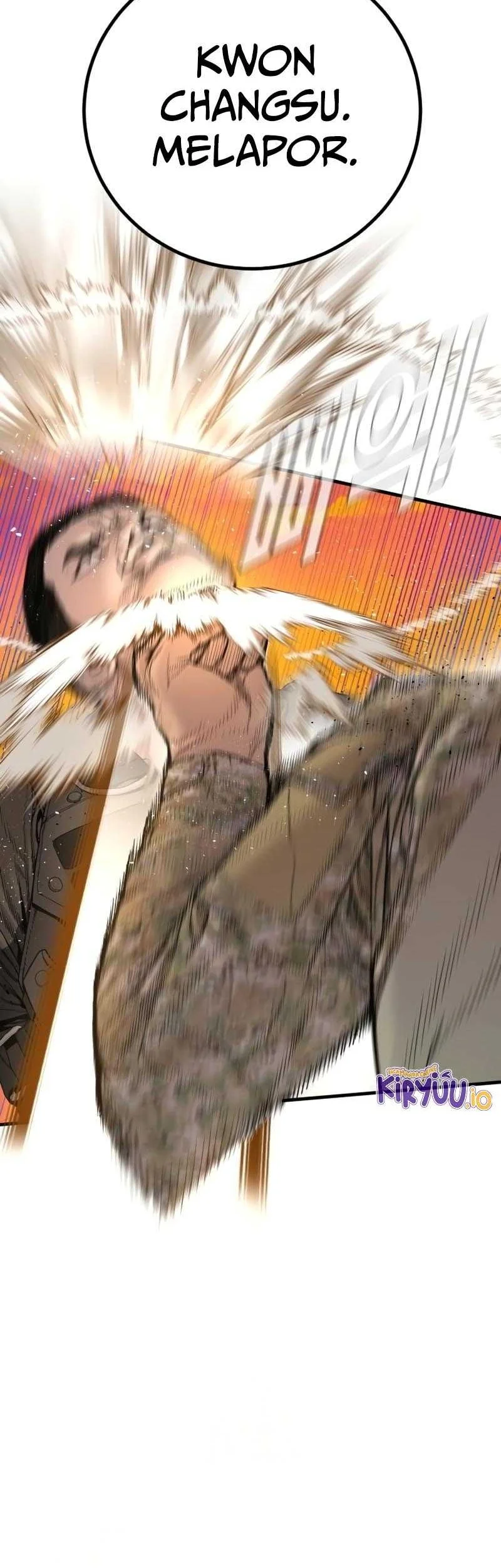 Manga page 84