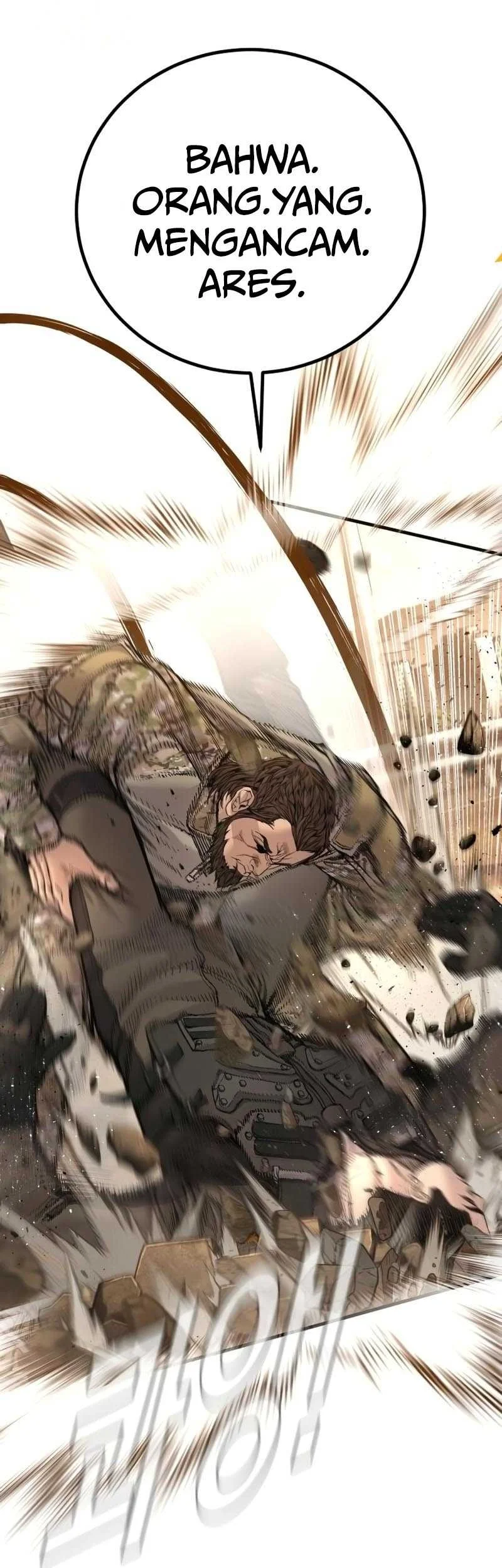 Manga page 85