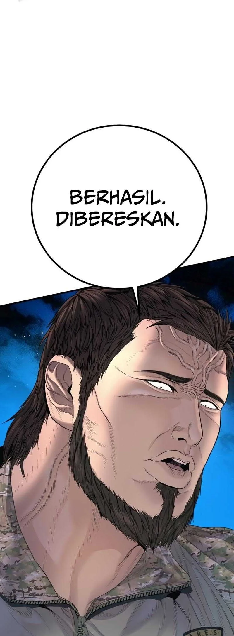 Manga page 86
