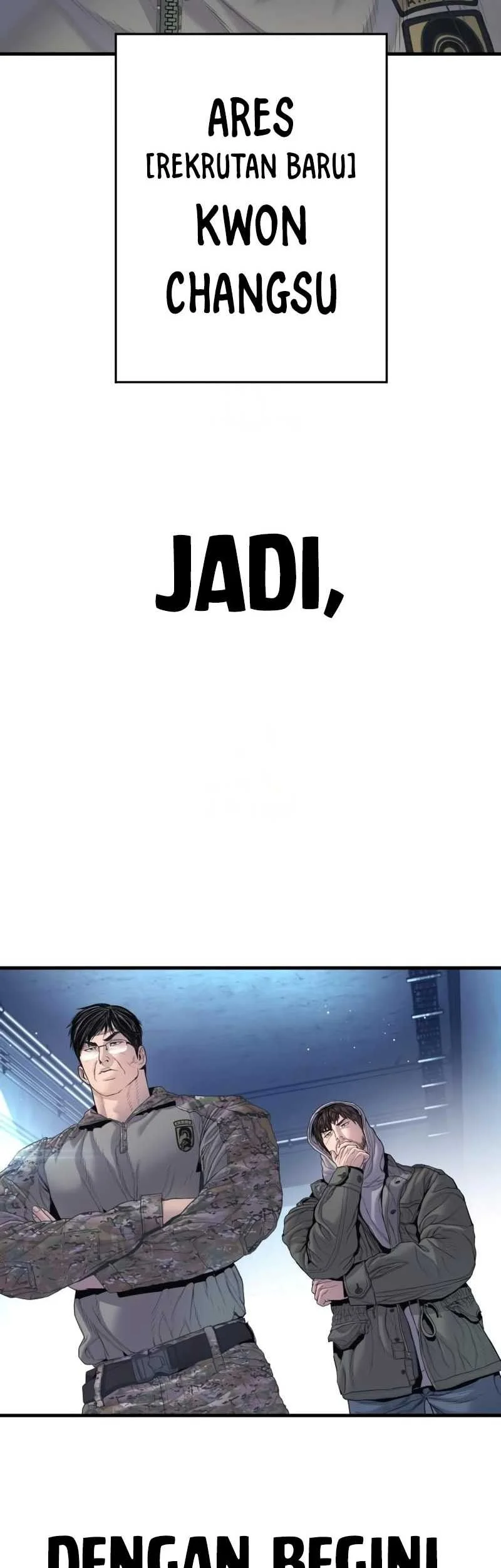 Manga page 87