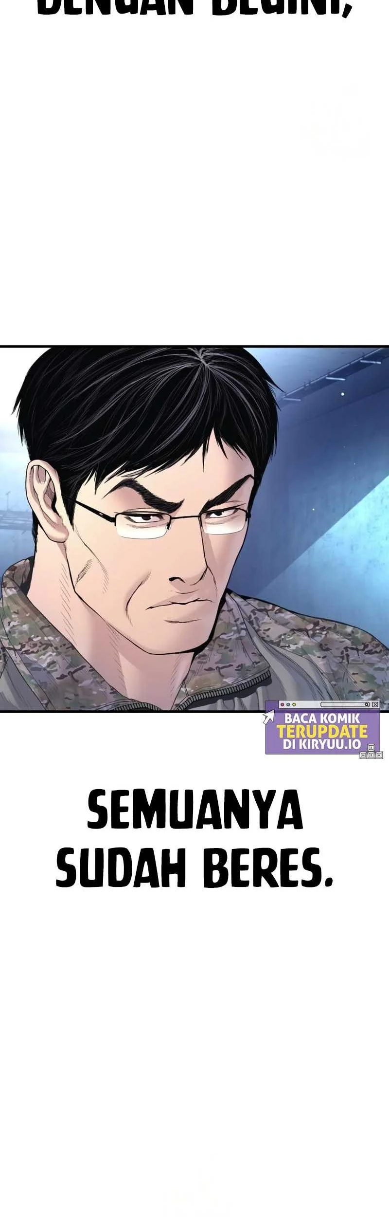 Manga page 88