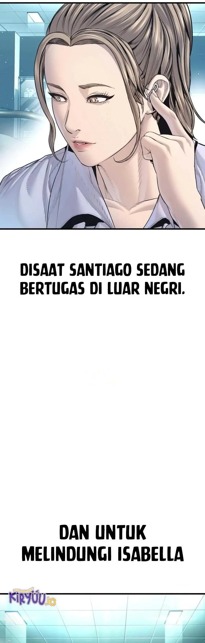 Manga page 91