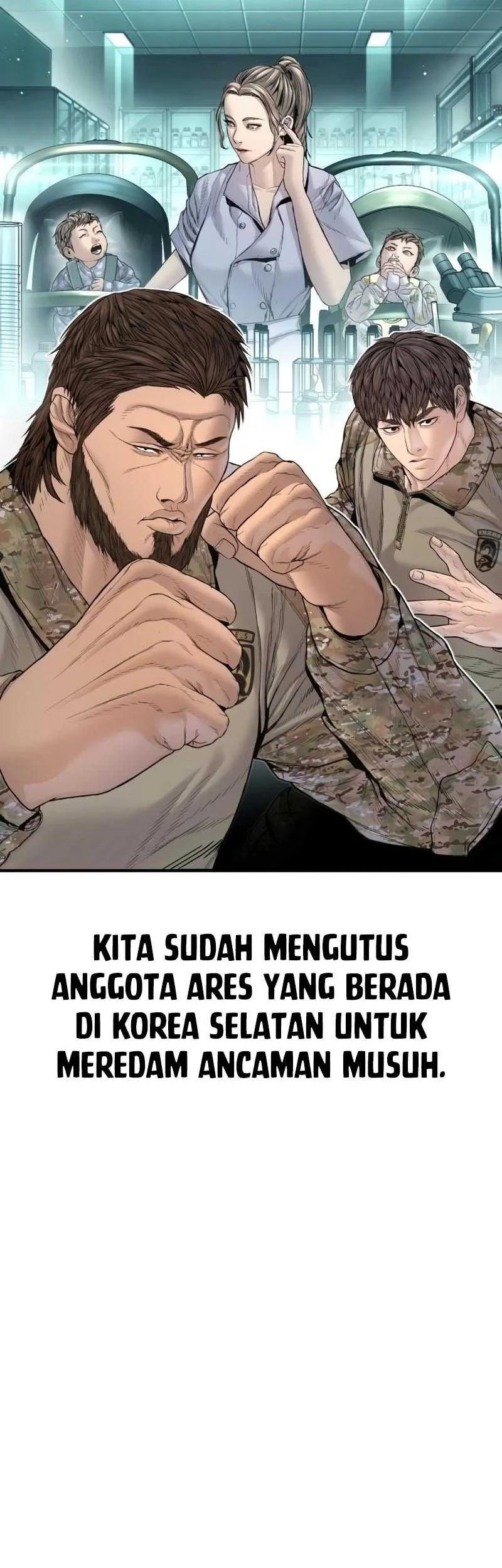 Manga page 92