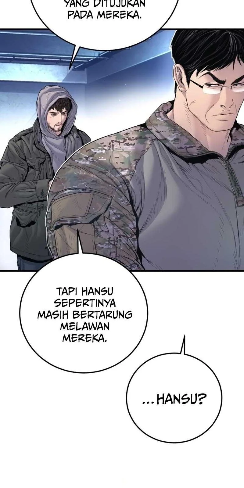 Manga page 94