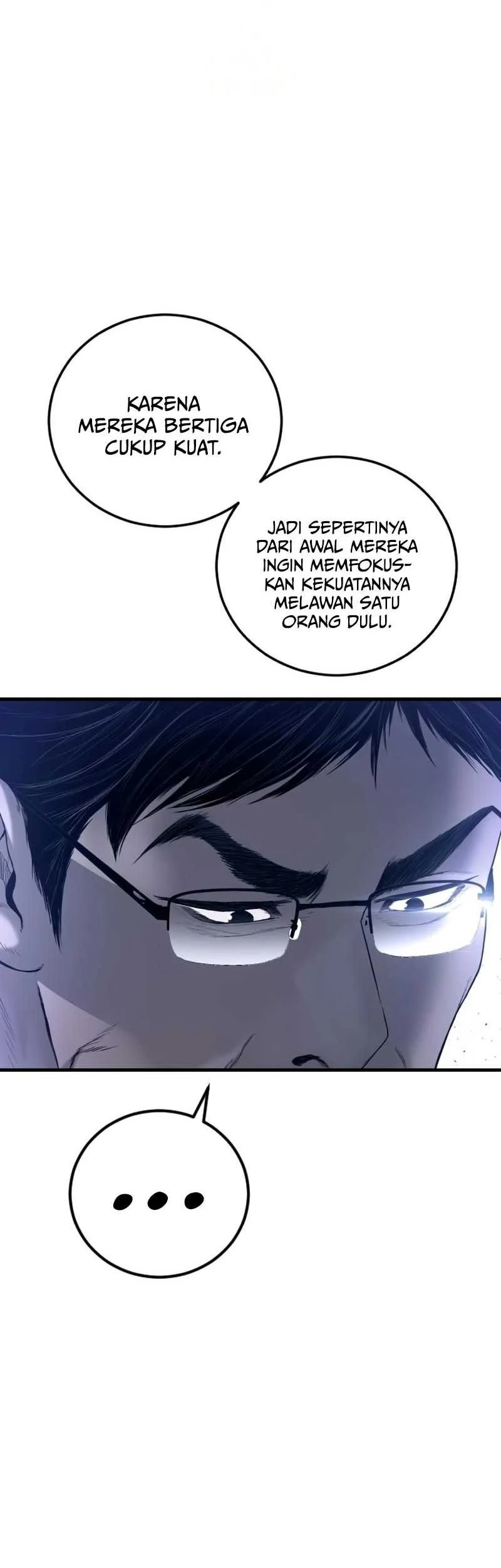 Manga page 95