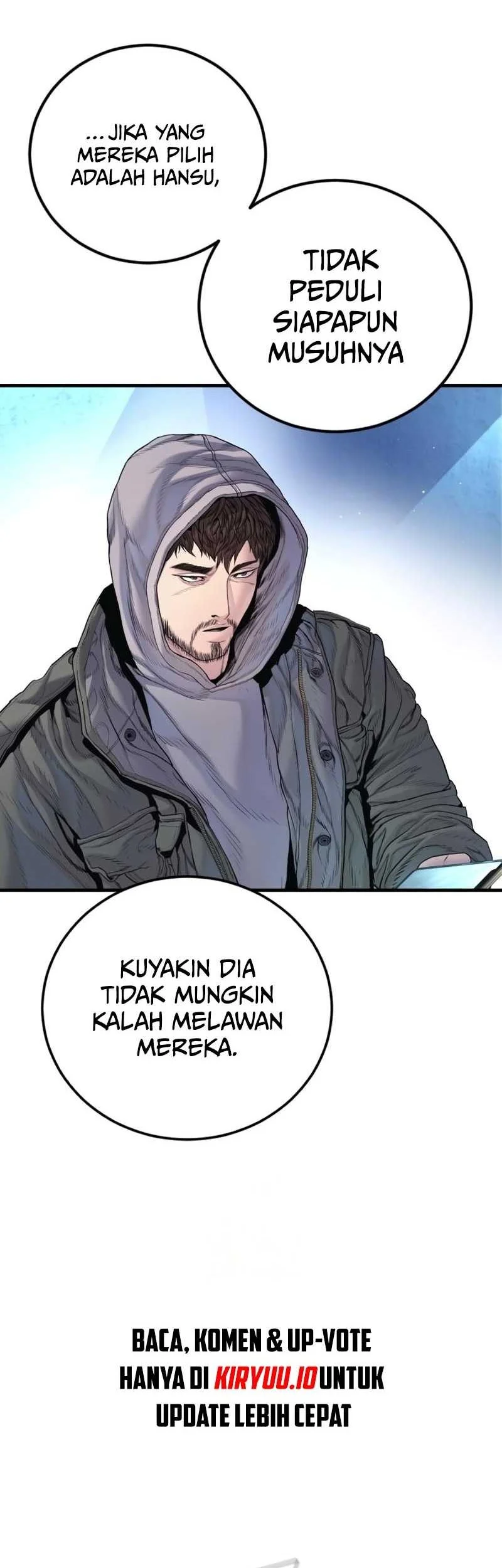 Manga page 96