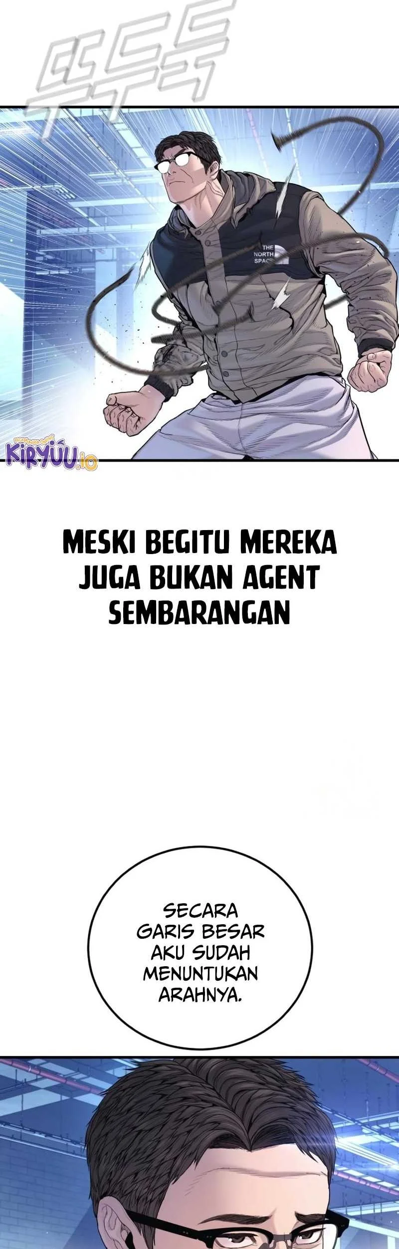Manga page 97