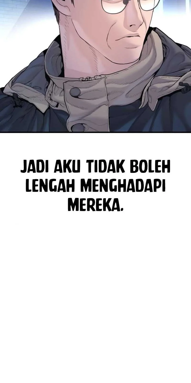 Manga page 98