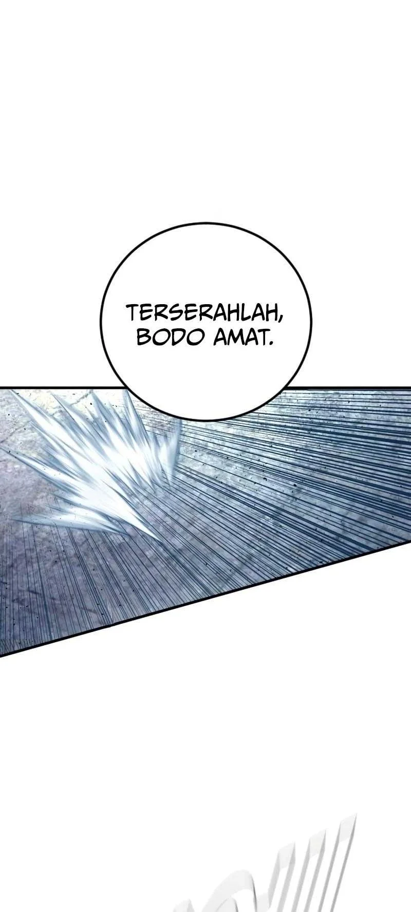 Manga page 102