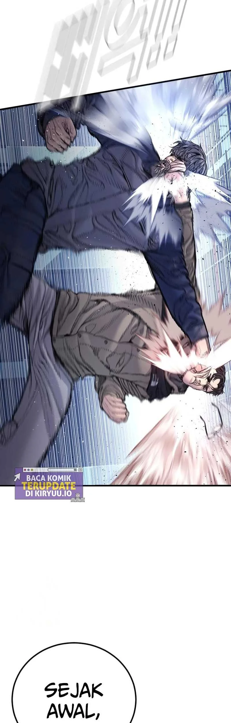 Manga page 103