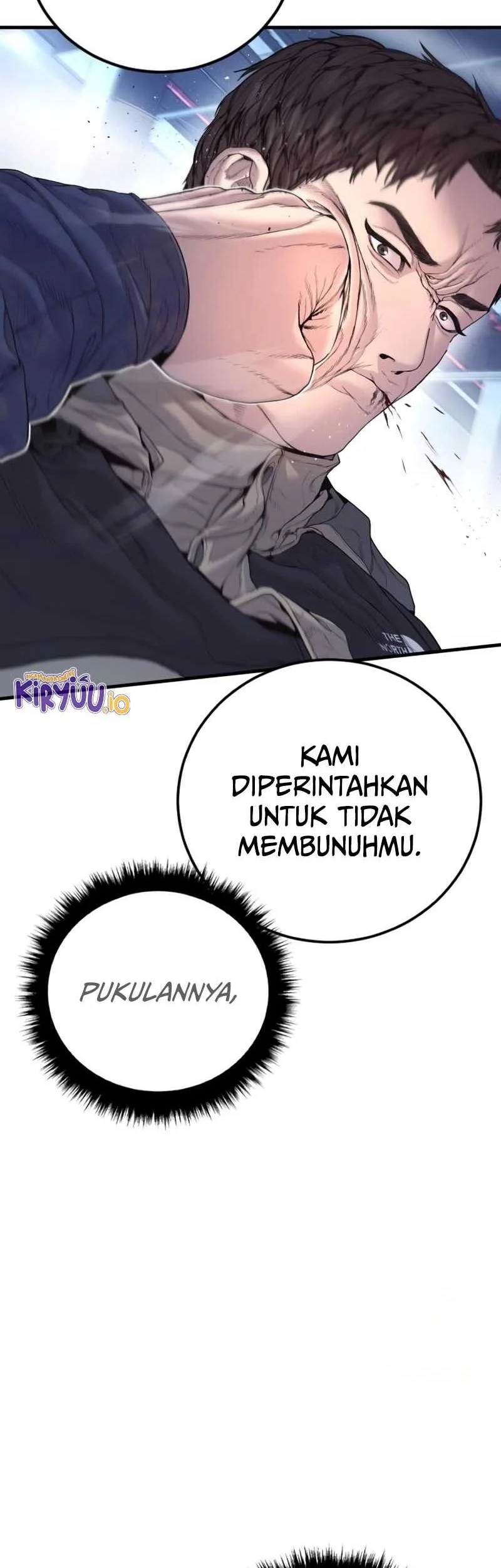 Manga page 104