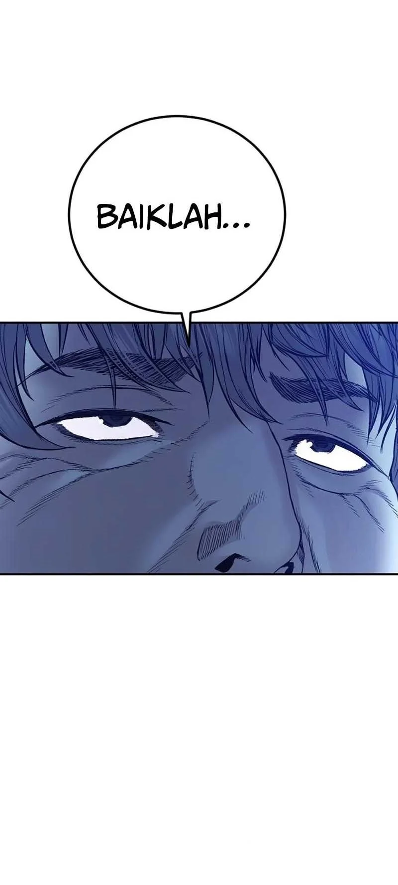 Manga page 106