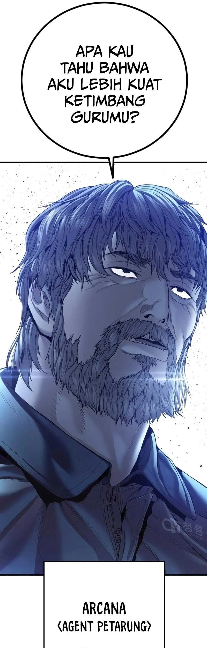 Manga page 107