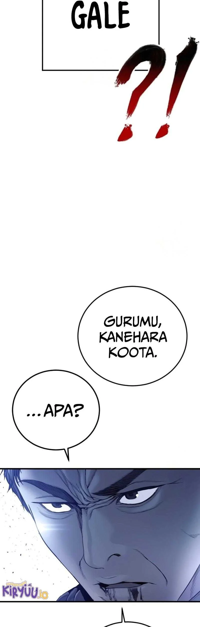 Manga page 108