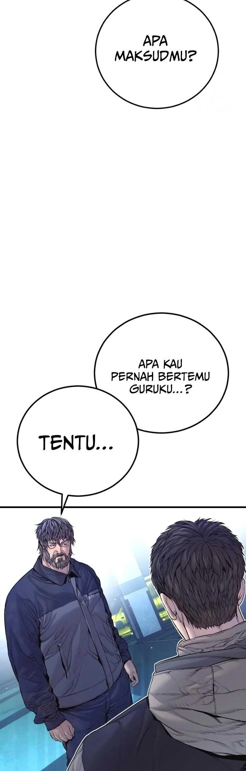 Manga page 109