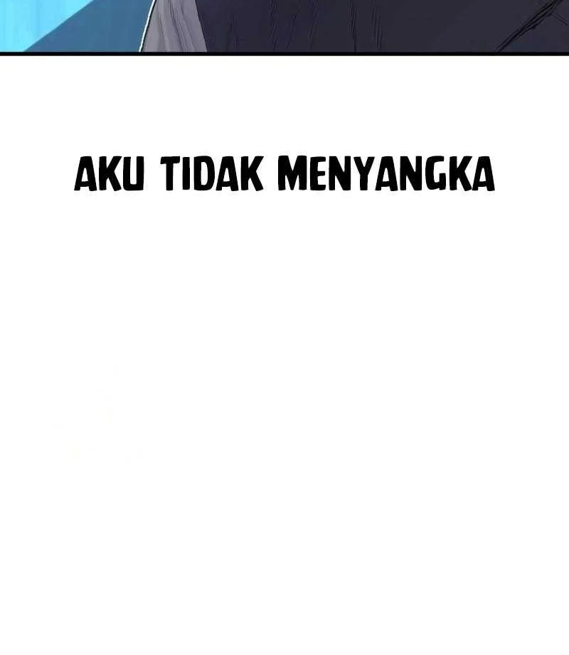 Manga page 110