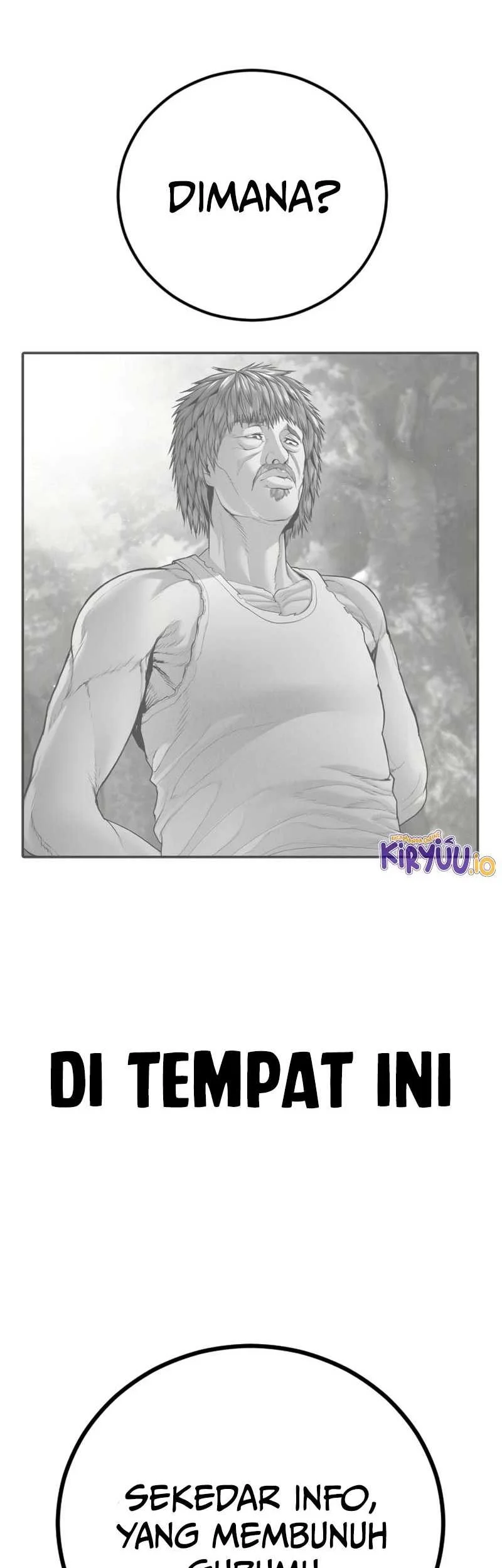 Manga page 111