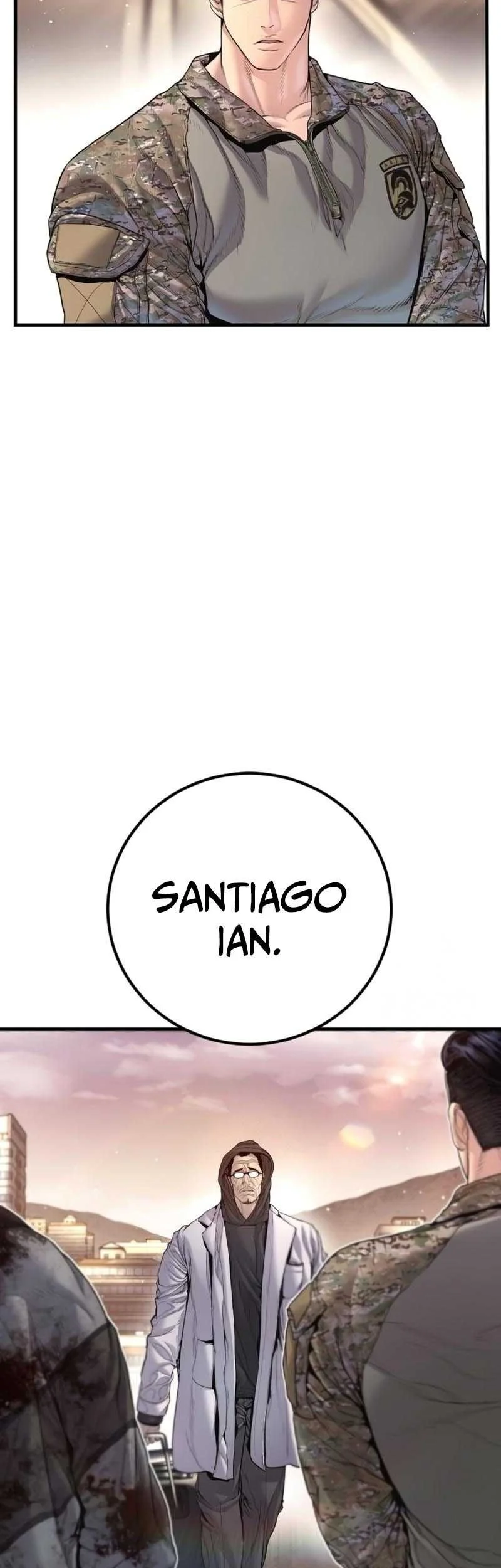 Manga page 25