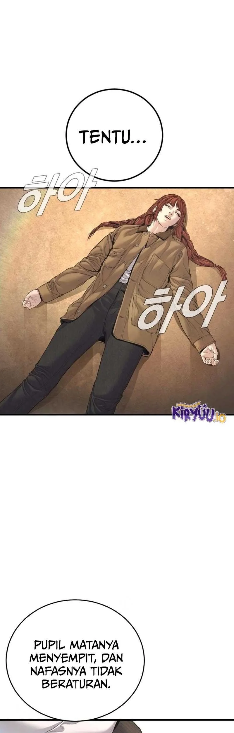 Manga page 27