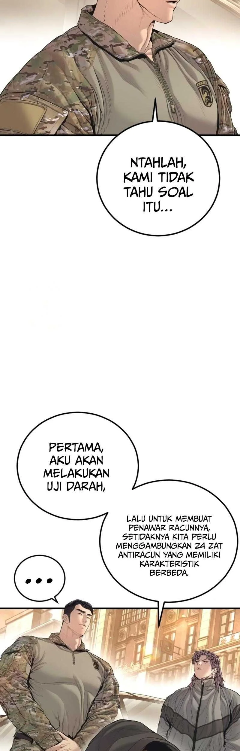 Manga page 29