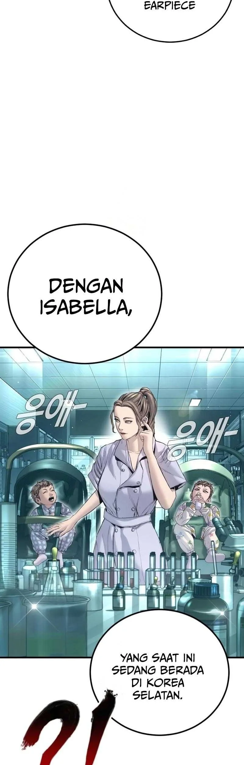 Manga page 32