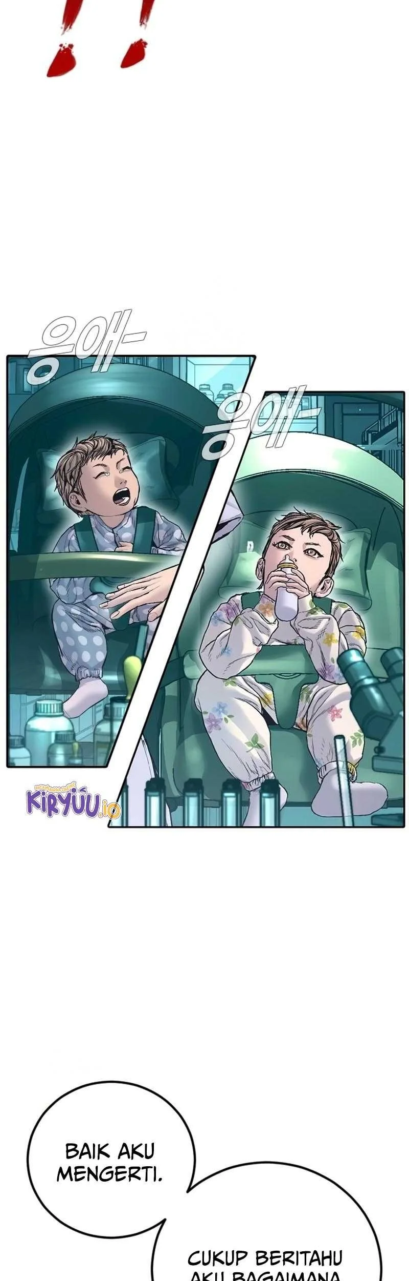 Manga page 33