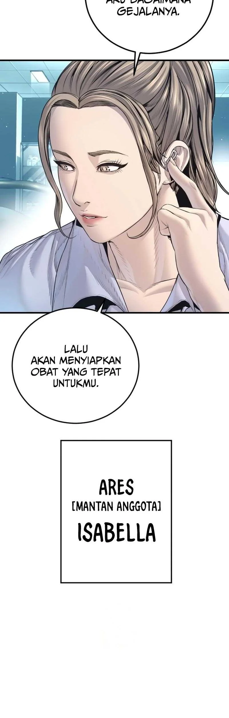 Manga page 34