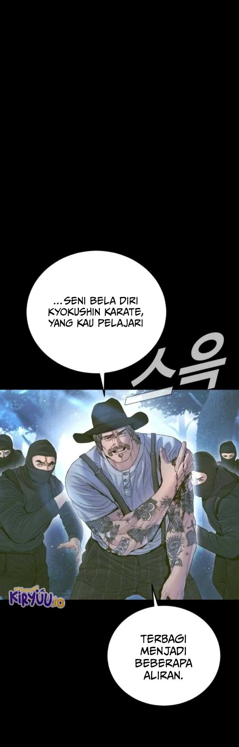 Manga page 33