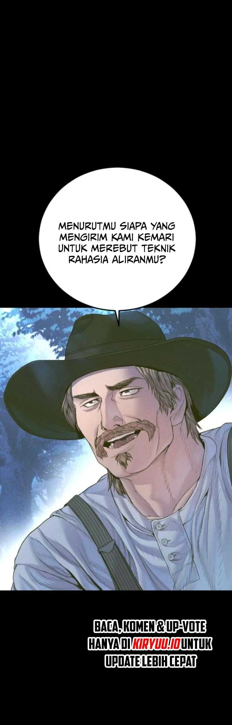 Manga page 34