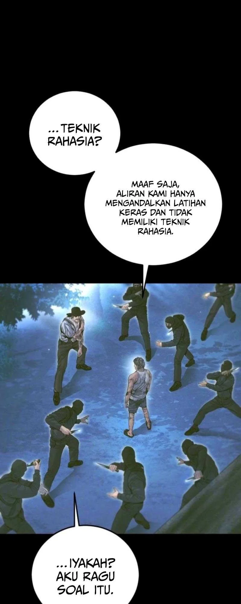 Manga page 35