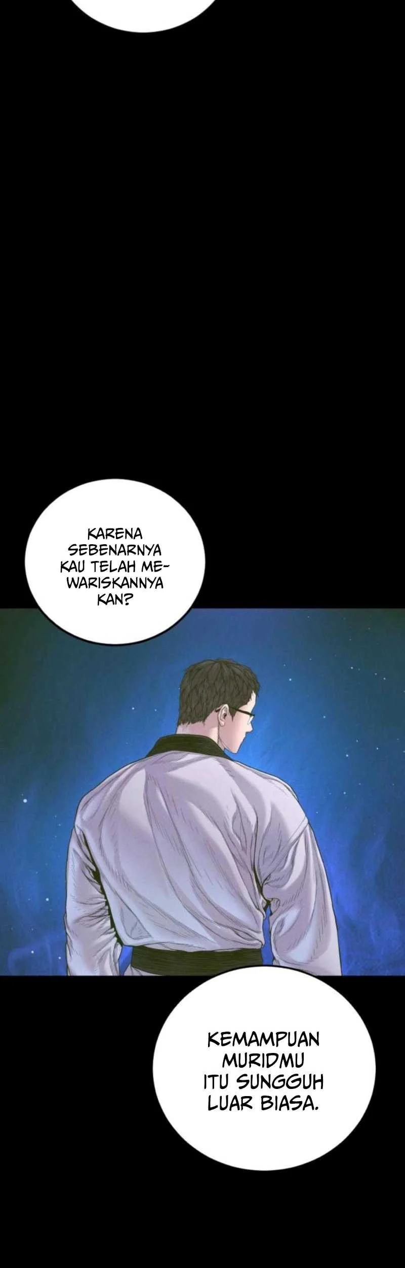 Manga page 36