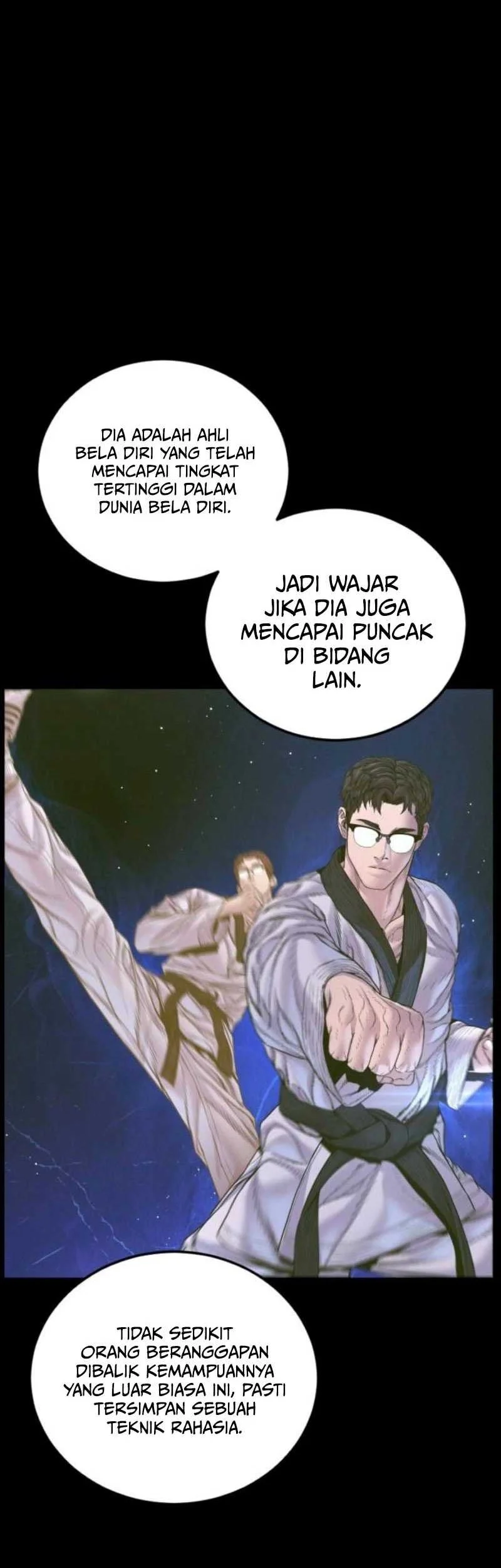 Manga page 37