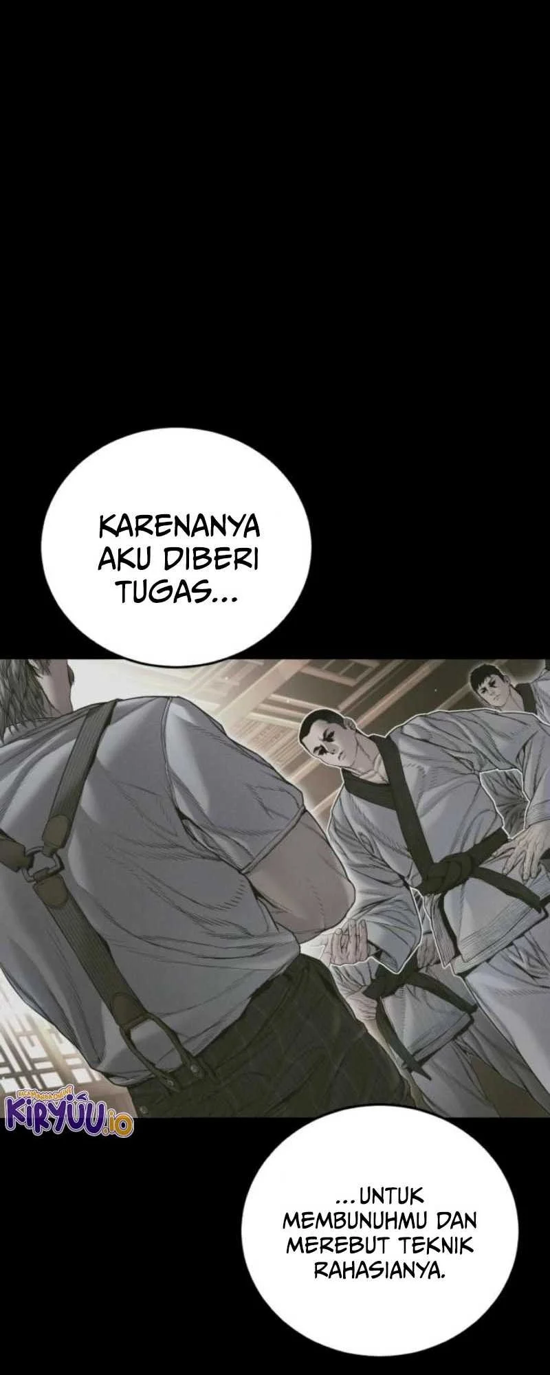 Manga page 38