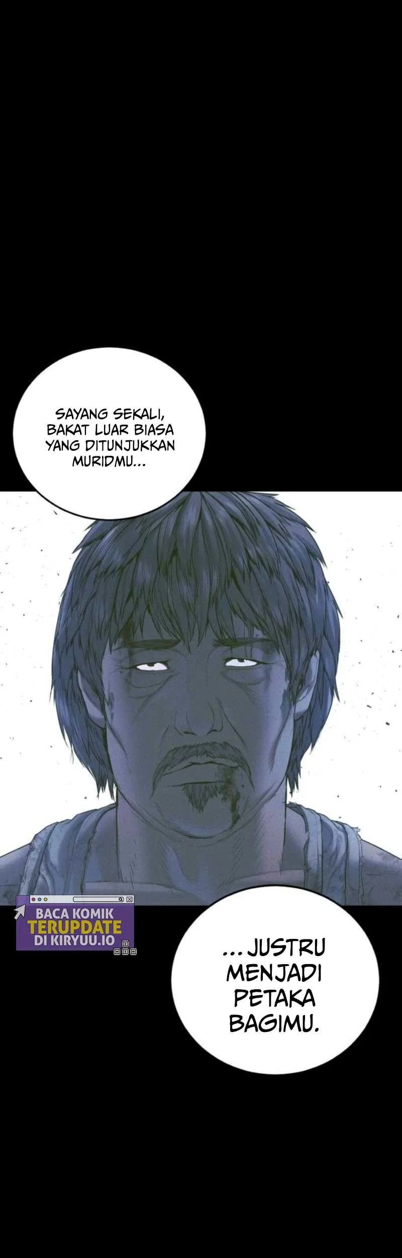 Manga page 39