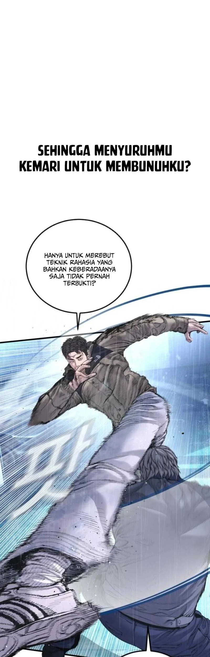 Manga page 42