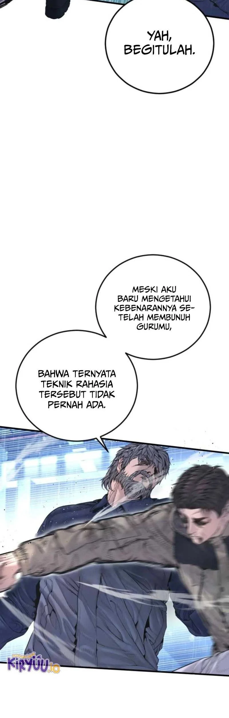 Manga page 43
