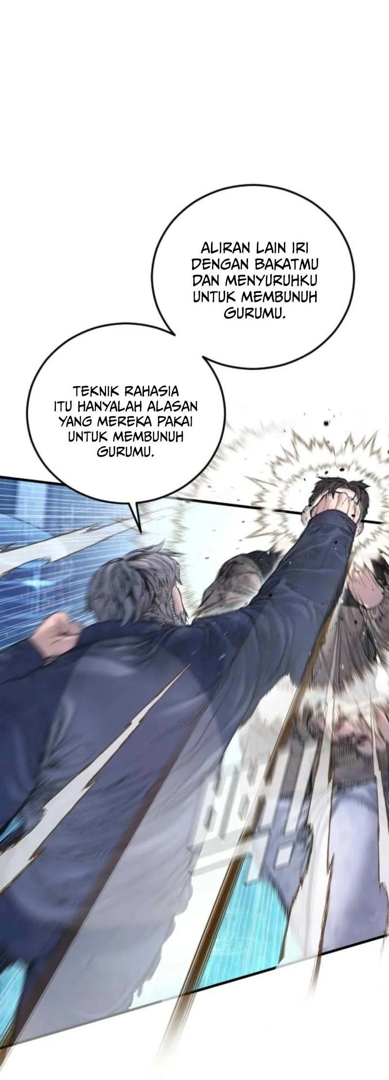 Manga page 44