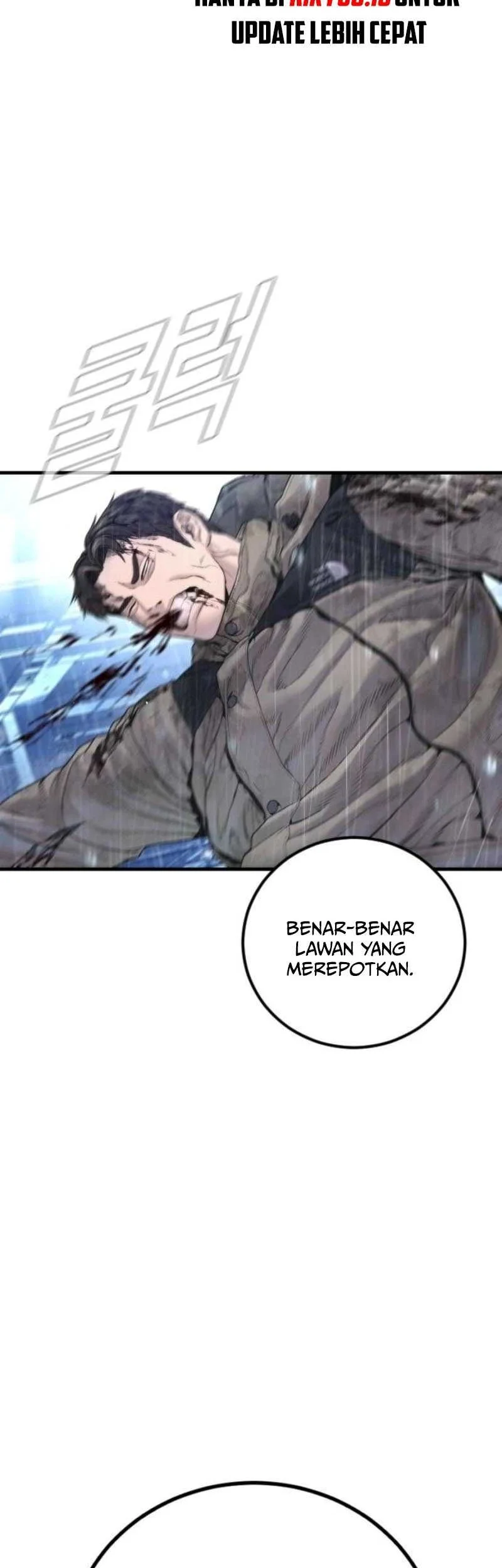 Manga page 46