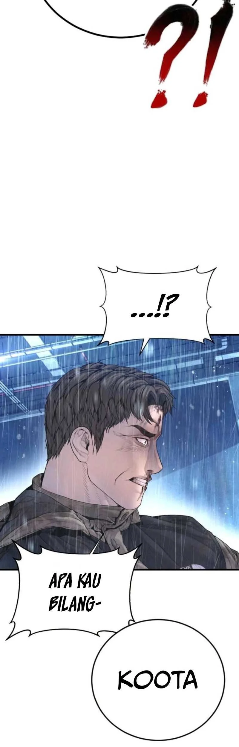 Manga page 48