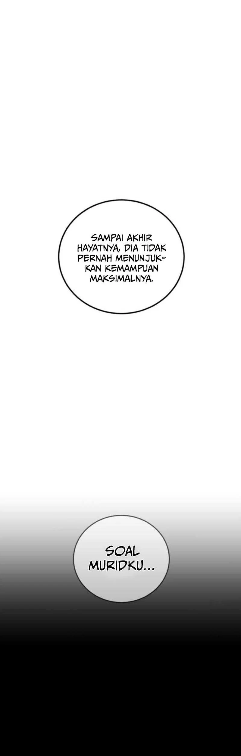Manga page 49