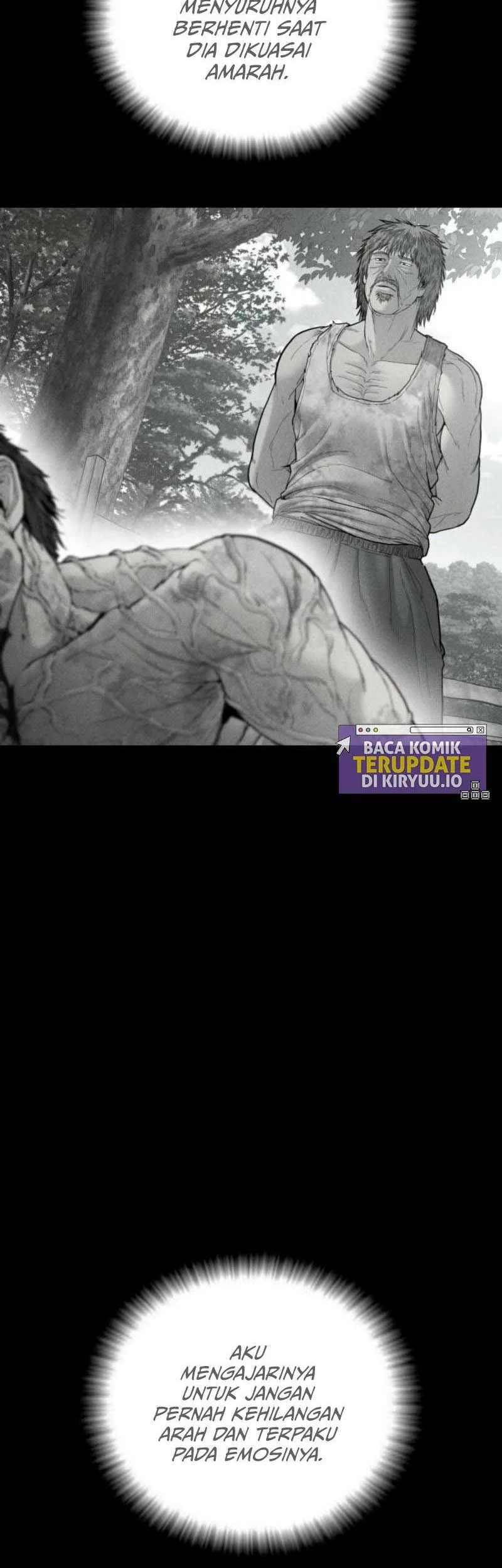 Manga page 52