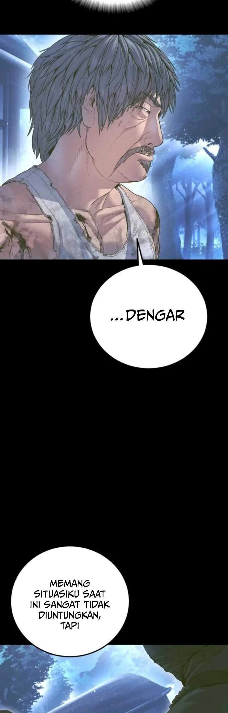Manga page 54