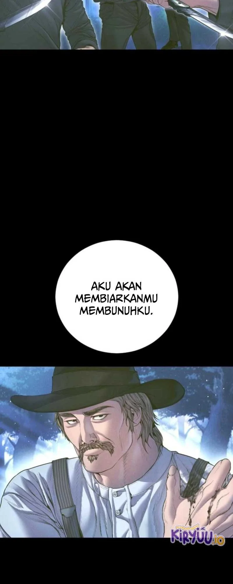 Manga page 56