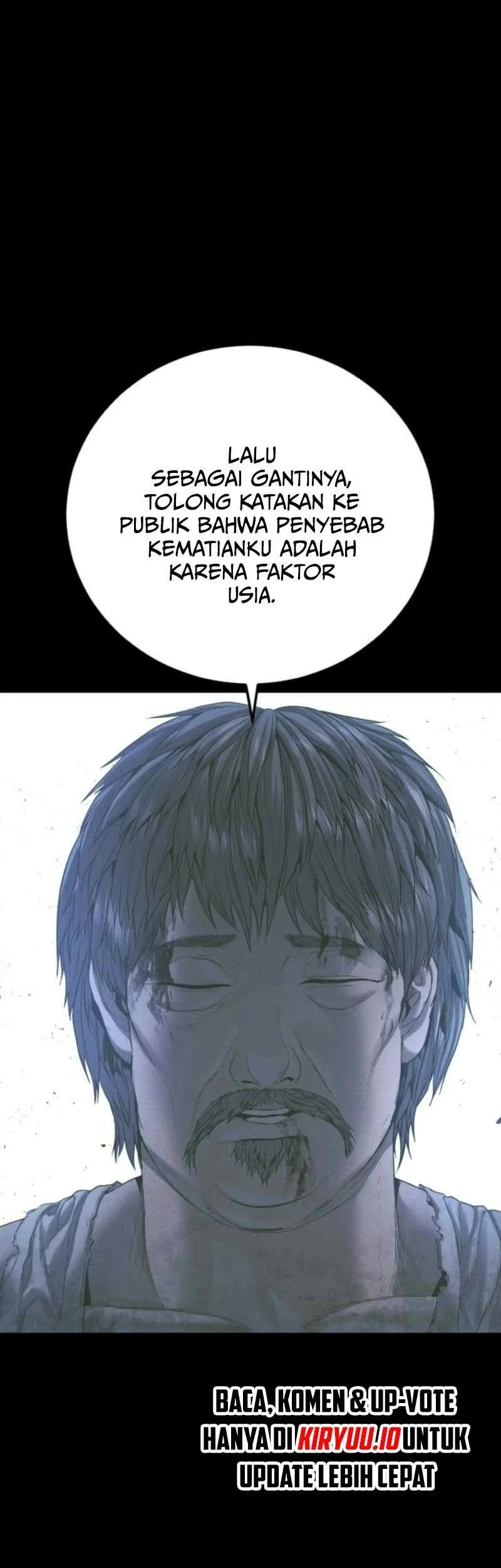 Manga page 57