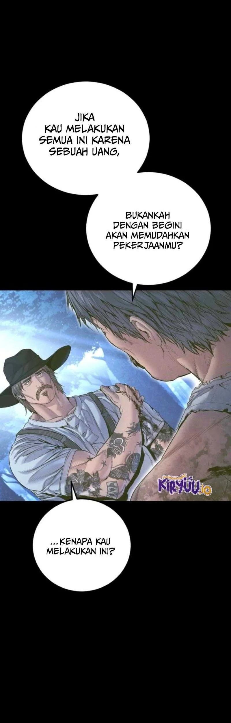 Manga page 58